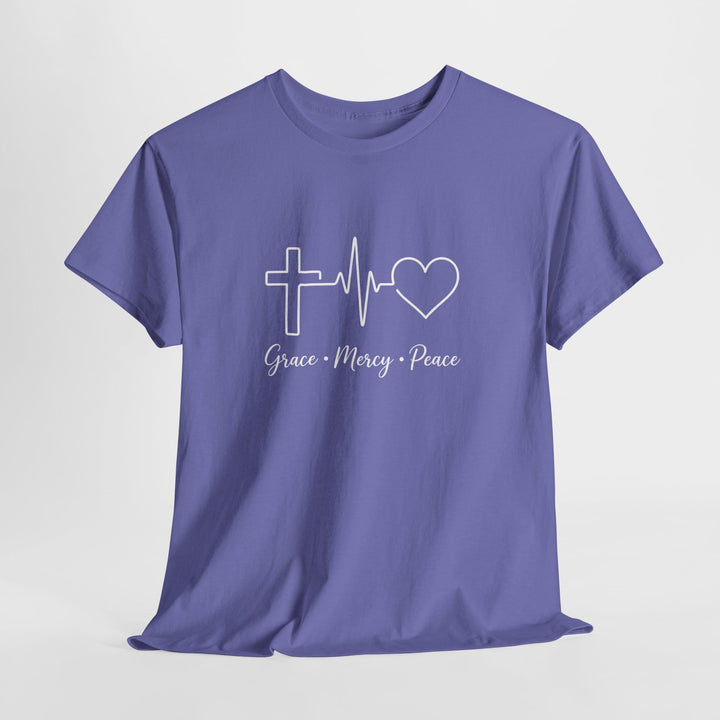 BEST THINGS TEE