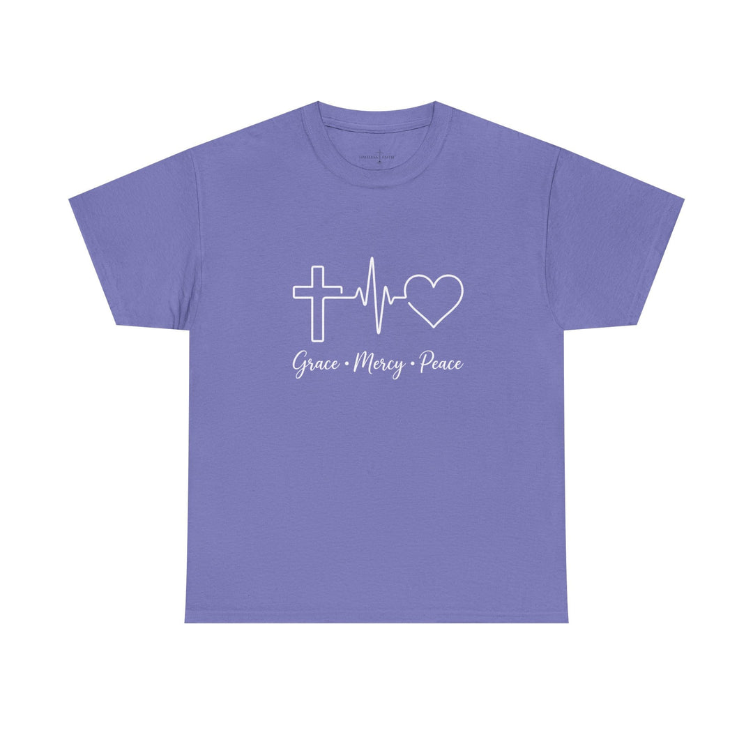 BEST THINGS TEE