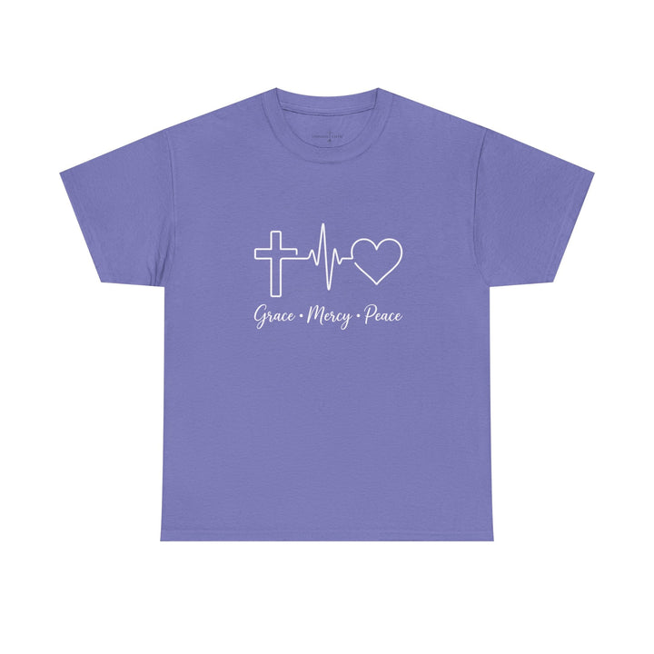 BEST THINGS TEE