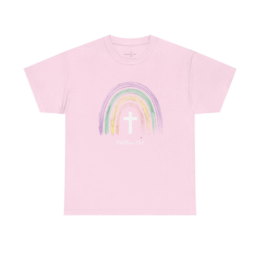 MATTHEW TEE