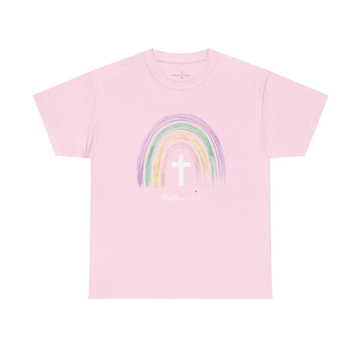 MATTHEW TEE