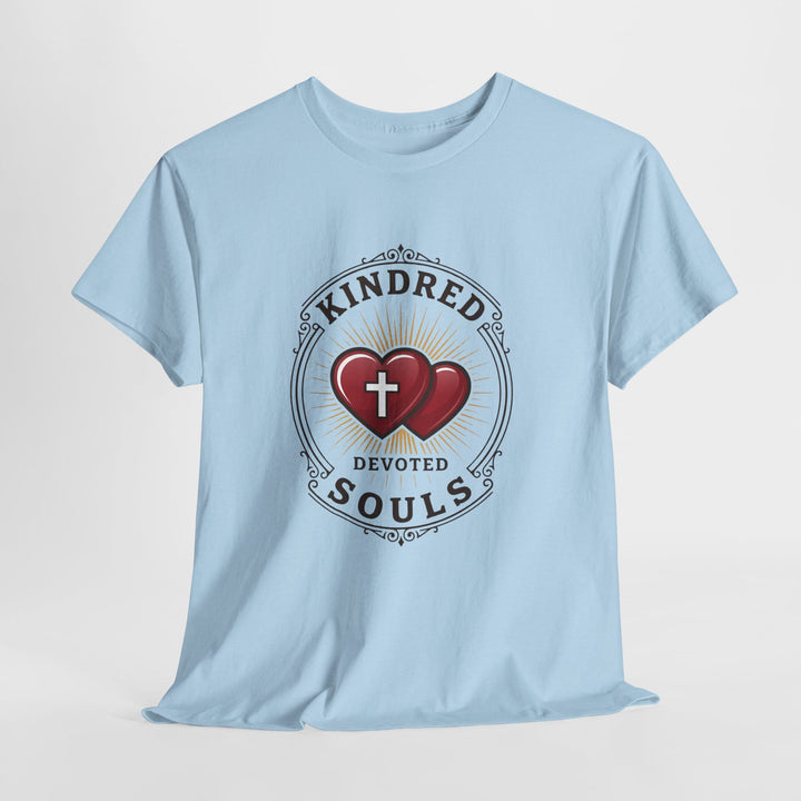 KINDRED SOULS TEE