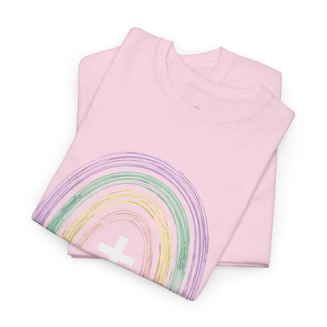 MATTHEW TEE