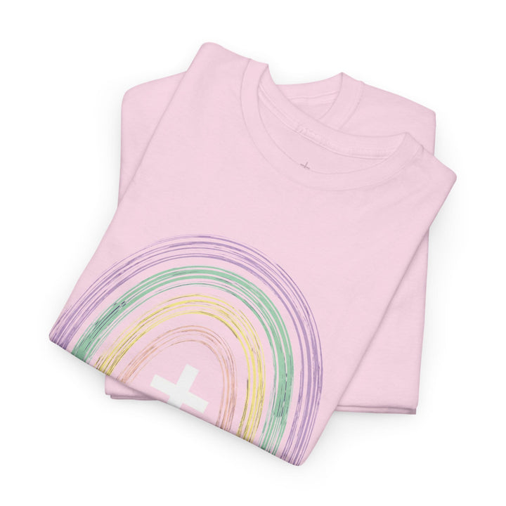 MATTHEW TEE