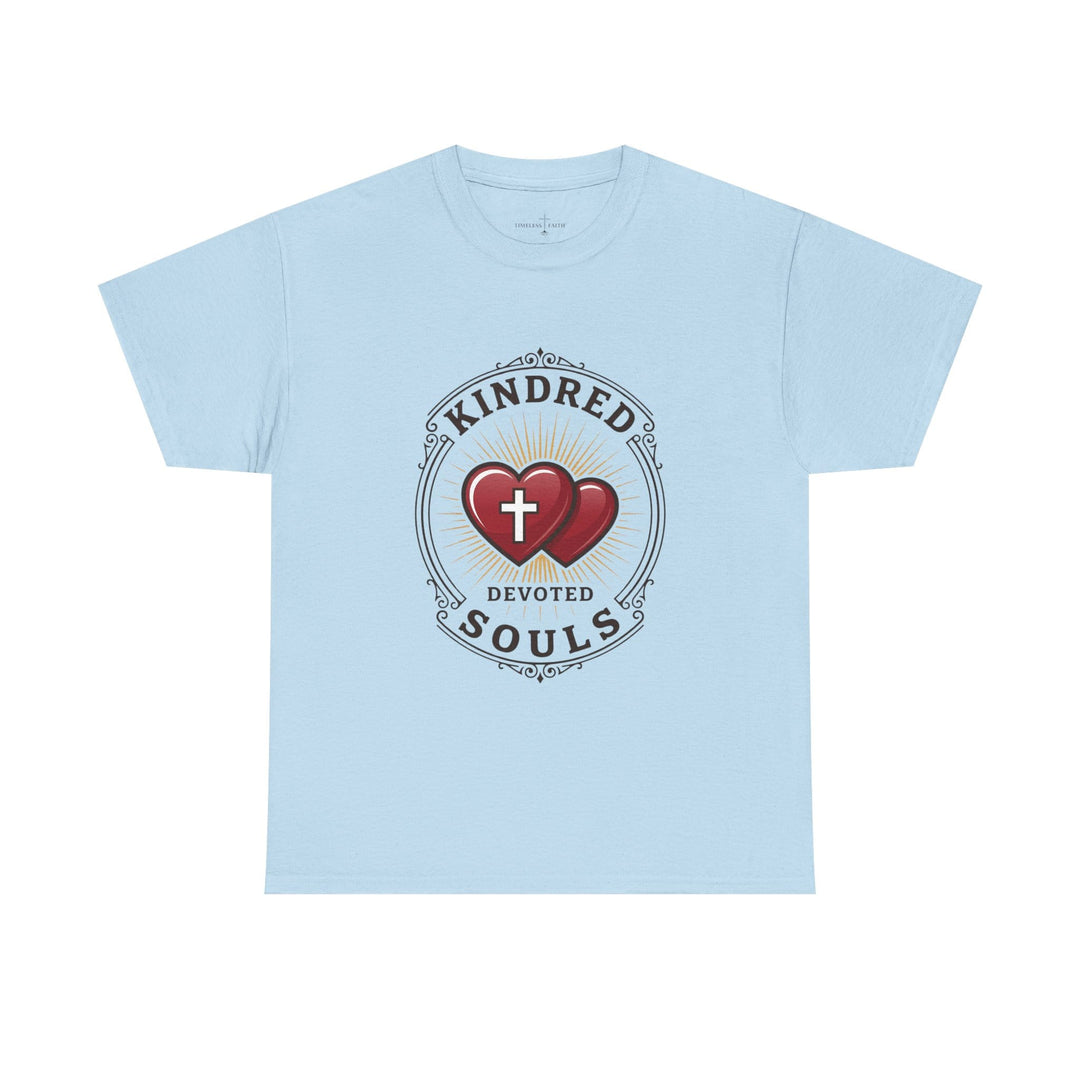 KINDRED SOULS TEE