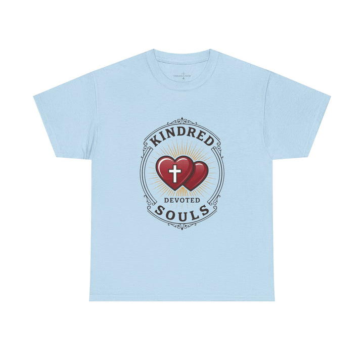 KINDRED SOULS TEE