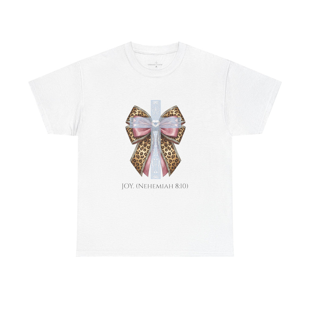 JOY TEE