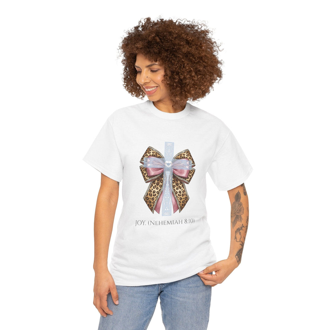 JOY TEE