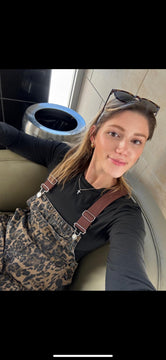 Alice R.