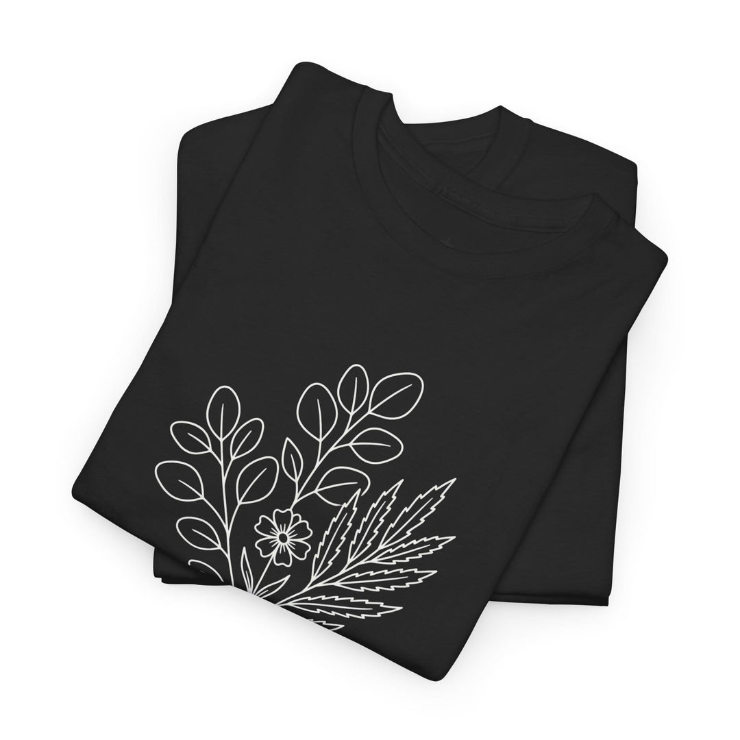 REFRESH MY SPIRIT TEE