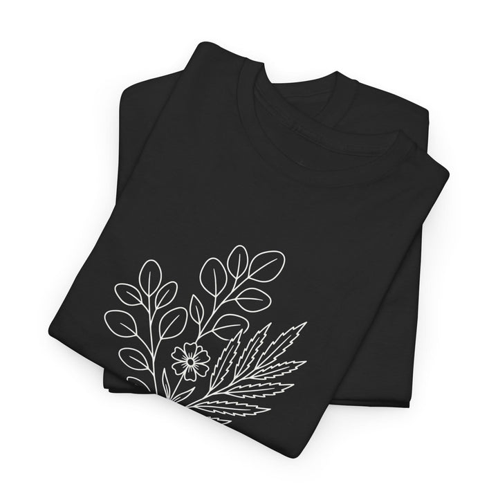 REFRESH MY SPIRIT TEE