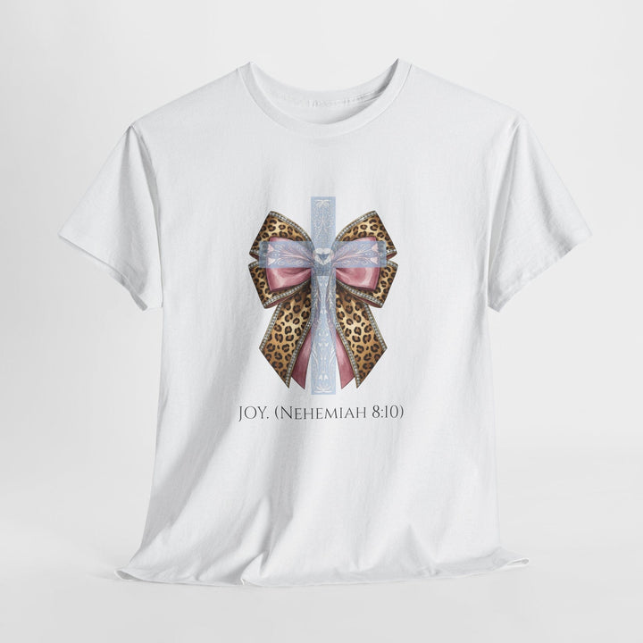 JOY TEE