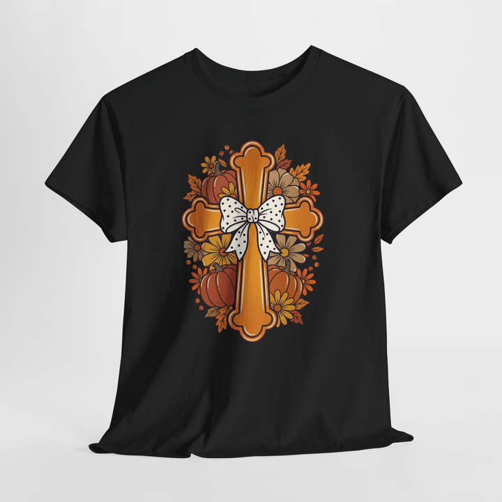 SEASONS CHANGE TEE