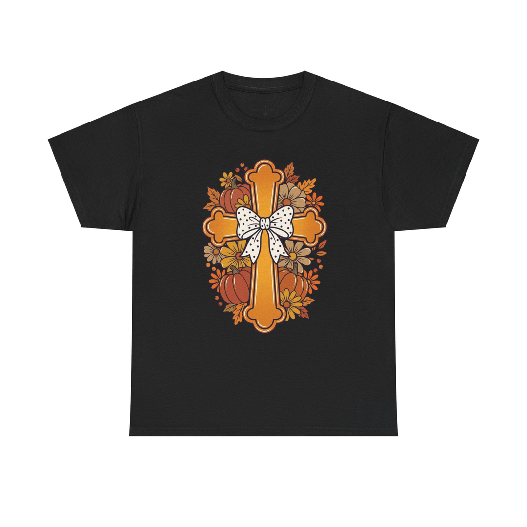 SEASONS CHANGE TEE