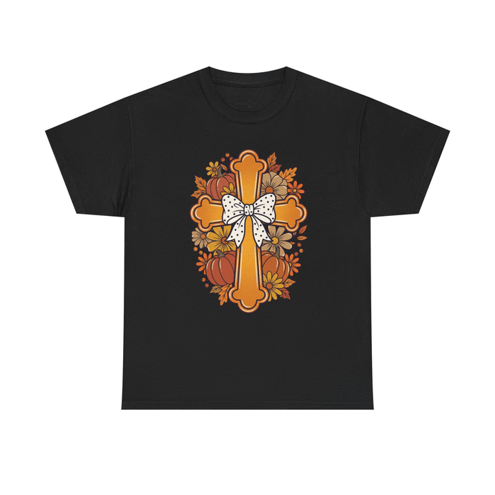 SEASONS CHANGE TEE
