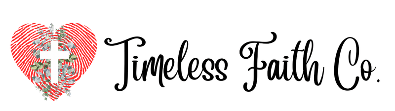 TimelessFaithCo.