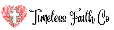 TimelessFaithCo.