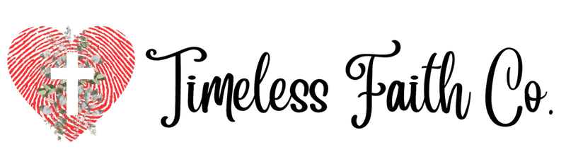TimelessFaithCo.